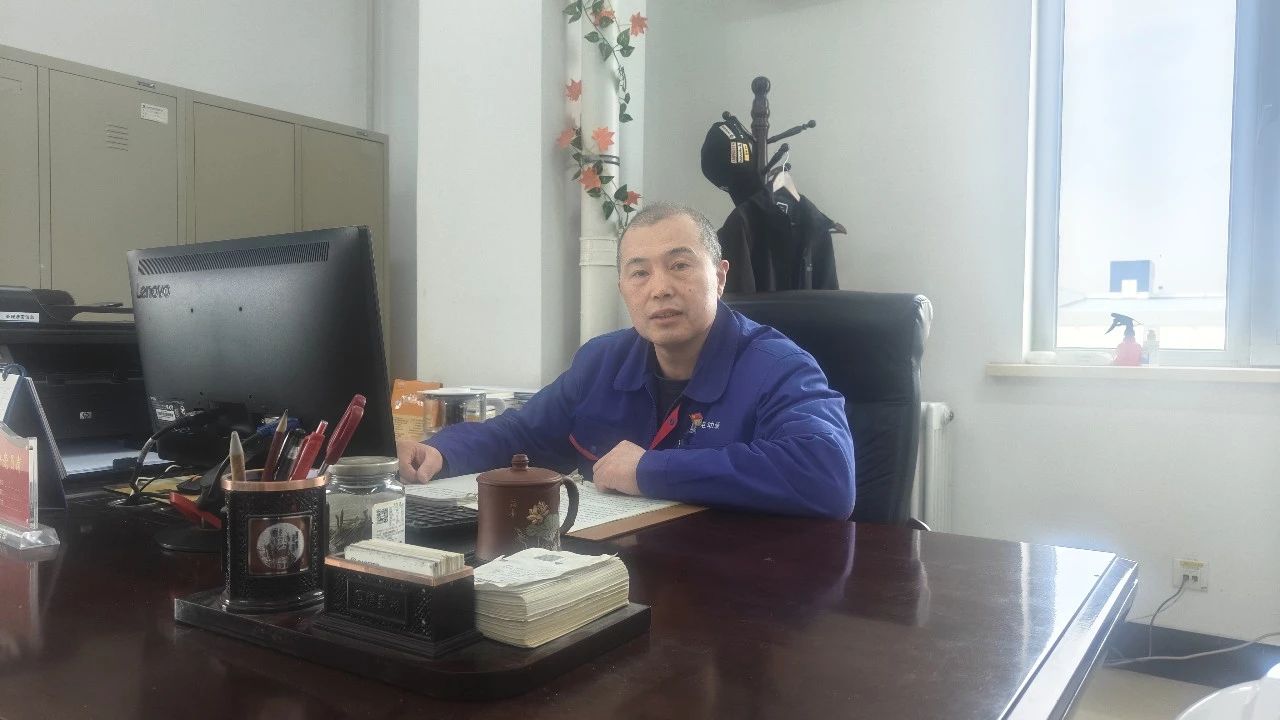 微信圖片_20250506154406.jpg